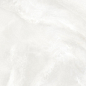 NTT99616M Granite Limestone Onyx Structura 60x120 NT Ceramic