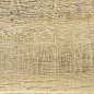 Дуб GP палевый 594x147 Beryoza Ceramica