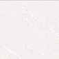 37867 Alchemy Pearl/33,3x100/R 33,3x100 Peronda