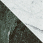 4101195 Flag White Green 18,6x18,6 41ZERO42 фото в миниатюре 12