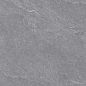 Carbonio Silver Matt 60x120 Ocean-Ceramic