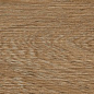ENWD6030SR845 Oakland Ginger Matt Relief 80x450x8 Ennface
