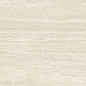 Venice Beige Natural 60x120 Baldocer
