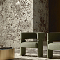 MMH5261530 ATLANTIC GREY SATIN 300x150 Granitifiandre фото в миниатюре 11