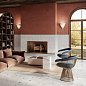 VSO12630RS Sobe Acqua Satin Ret 60x120 Vallelunga