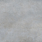 P0004927 Universe Grey Starlight 120x60 Keraben