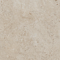 DD641120R Про Лаймстоун бежевый темный натуральный обрезной 60х60 Kerama Marazzi