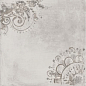 61312 Kirman Grey (5 soggetti Mix) RT 60x60 Cerdomus