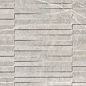 Decor Warha Shetland Moon Rect. 33.3х100 Baldocer
