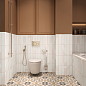 Rivera Smile Tile фото в миниатюре 4