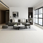 Beton Nanogress