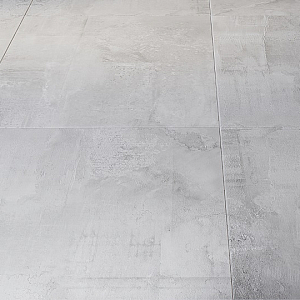 Metropol Beryoza Ceramica