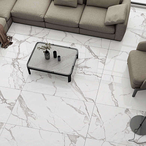Pnr 10072 A-Ceramica