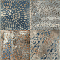 137827 Reaction Active Naturale Rect 60x120 Century