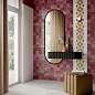 Small La Fabbrica Ceramiche