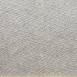 Nunky Gris Rlv 30x90 Prissmacer