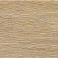 110-013-3 Tacora Camel Mt Rect 23x120 STN Ceramica