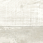 GP1560SHA05 Shabby Gris матовый 151x602 New Trend