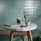 Glace Ragno Marazzi
