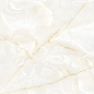 Onyx Zenith Ice pol.60x120 Saans фото в миниатюре 8