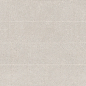 P3580049 100214820 Spiga Bottega Caliza 45x120 Porcelanosa
