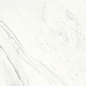 MMH3361530 Premium White Satin 300x150 Granitifiandre фото в миниатюре 4