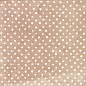 40803 Pangea Clay Spot LT 22,3x22,3 Harmony
