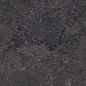 Concreto Lunar Carbon Dark Matt 60x120 A-Ceramica фото в миниатюре 2