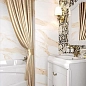 Statuario Cube Ceramica