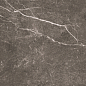Shetland Dark Rectificado 33.3х100 Baldocer