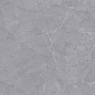 SS12073 Luxury Stone Pol 60x120 Fusure Ceramic