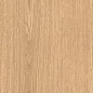 CAI1 Izumi IZ01 Chiaro Selezionato SP SQ 20x120 Mirage