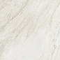 VIBES 9018W RM R10 90x180 Imola Ceramica