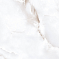 810927 Parma полированный 60x60 Persian Tile