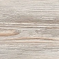 Oak Crusher GP Natural 14,7x59,4 Eurotile Ceramica