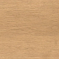 A9DD Entice Pale Oak Natural 20mm R11 30x120 Atlas Concorde