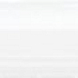Torello Blanco Brillo 2*20 Ape Ceramica