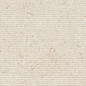 108559 Miralith Trame Canapa Matt Rett 60x120 Cerdomus фото в миниатюре 5
