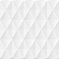 010100001311 Blum white 02 250х600  Gracia Ceramica