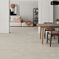 3AEBLEIIBDPA Leiria Greige MT 6mm 60x120 Keratile