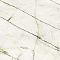 100332621 Calacatta Green Polished 120х270x0.6 Urbatek