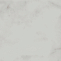 KM6060G0321RBT6 Плинтус Тубкаль белый матовый обрезной 60x9,5x0,9 Kerama Marazzi