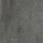 Eco Sefora Ash 60x60 Artcer
