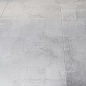 Metropol Beryoza Ceramica