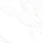 Calacatta Michael белый лаппатированный шайн 60х120 Laparet