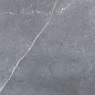 Lumina Grey Full Lap 60x120 Majorca Tiffany