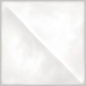 39656 Valenova White LT 11,8x11,8 Harmony фото в миниатюре 9