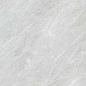 JN2K Versilia Seamless Match Bardiglio Silver KIT4 Dek Silk RT 120x278 Keope