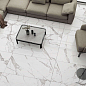 Pnr 10072 A-Ceramica