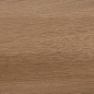 AW 02 Artwood неполированный 19.4x120x10 Estima